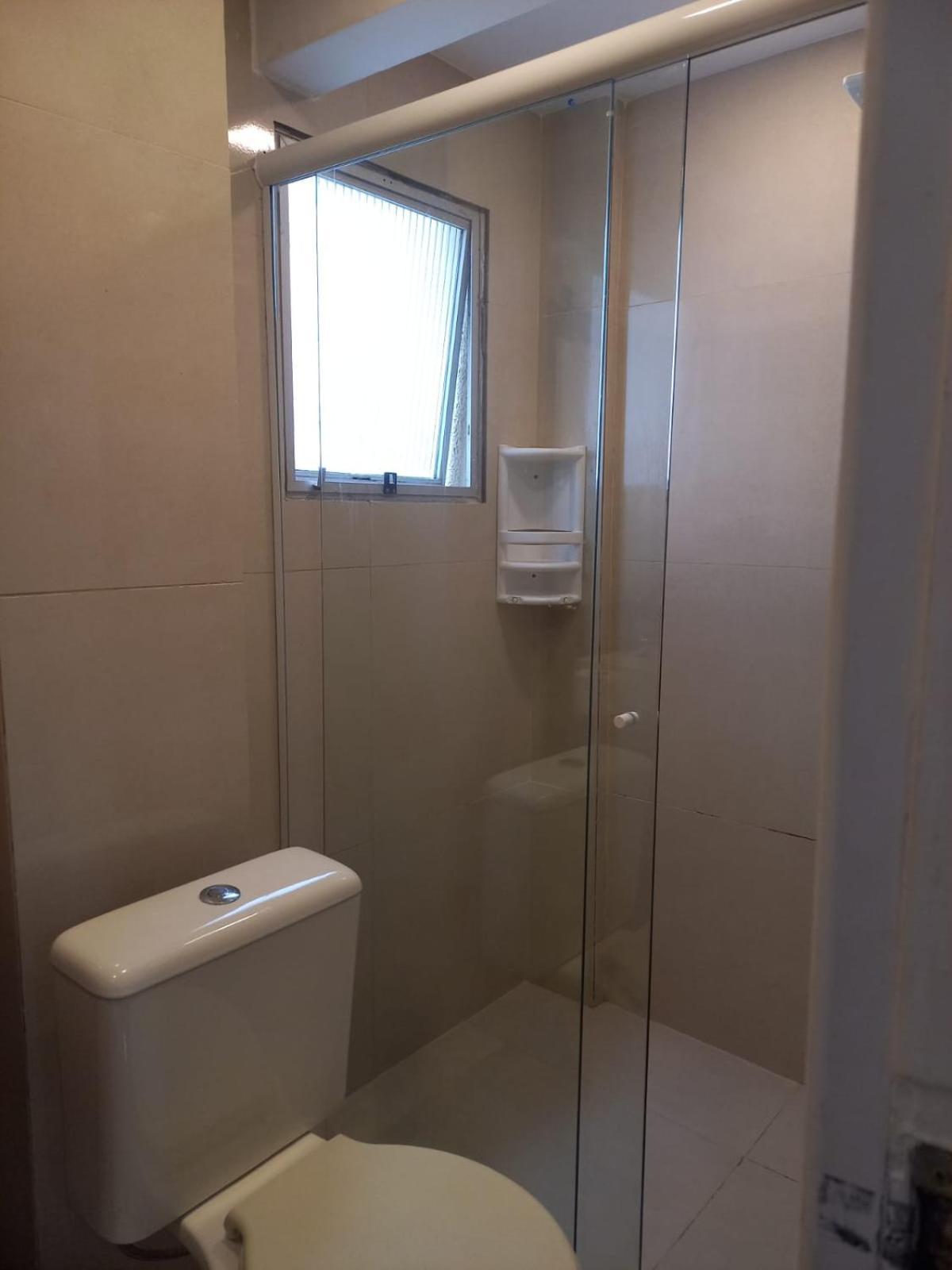 Loft 80 Metros Do Mar Na Com Garagem Balneario Camboriu