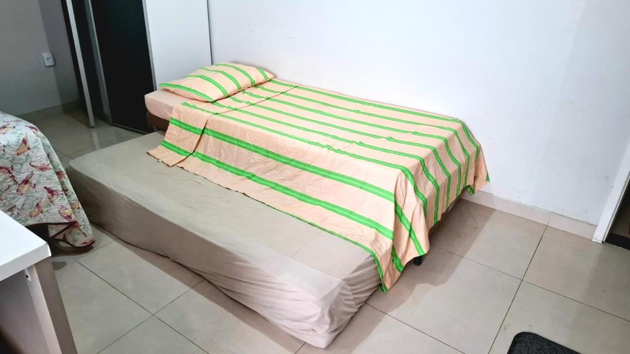 Loft 80 Metros Do Mar Na Com Garagem * Balneario Camboriu