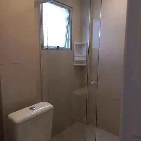 Loft 80 Metros Do Mar Na Praia Central Com Garagem Balneario Camboriu Exterior photo